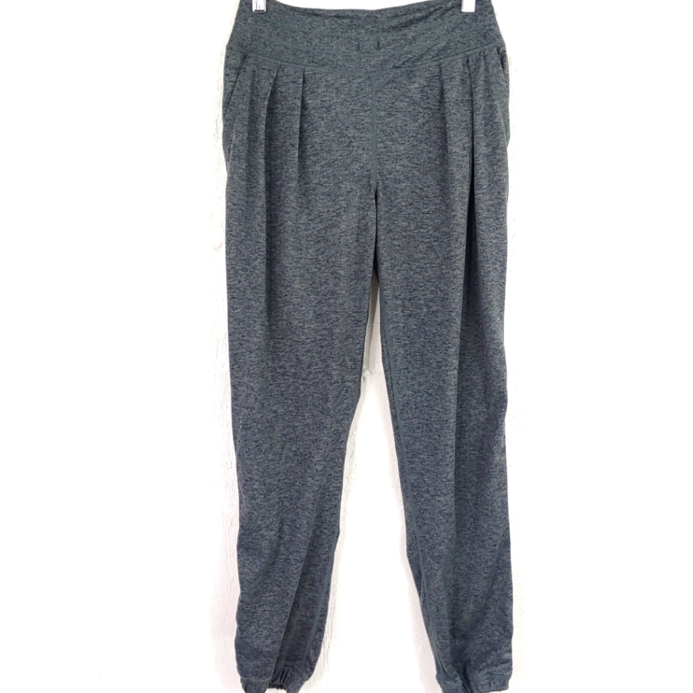 LOLE JOGGER